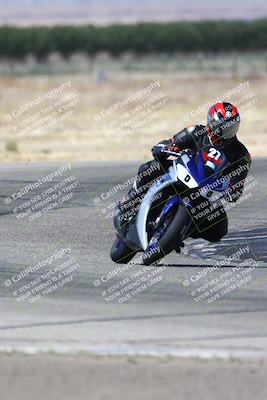 media/May-26-2024-Lets Ride (Sun) [[4952920045]]/B Group/1020am (Grapevine)/